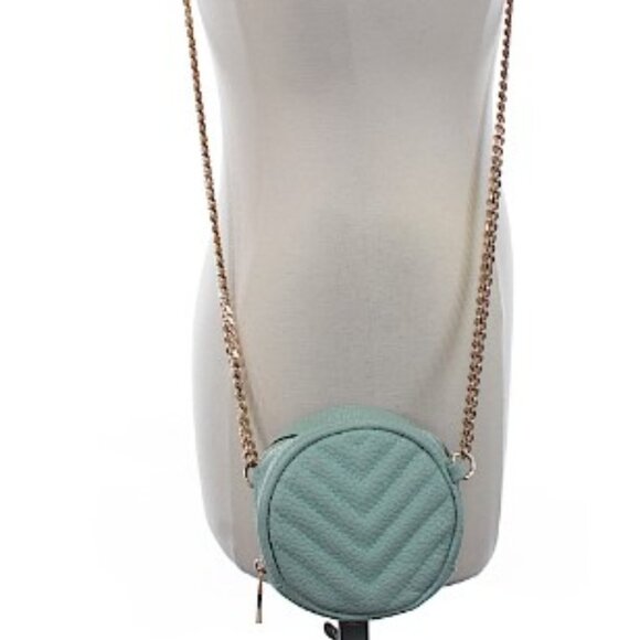 COPY - Crossbody Bag - Picture 3 of 8